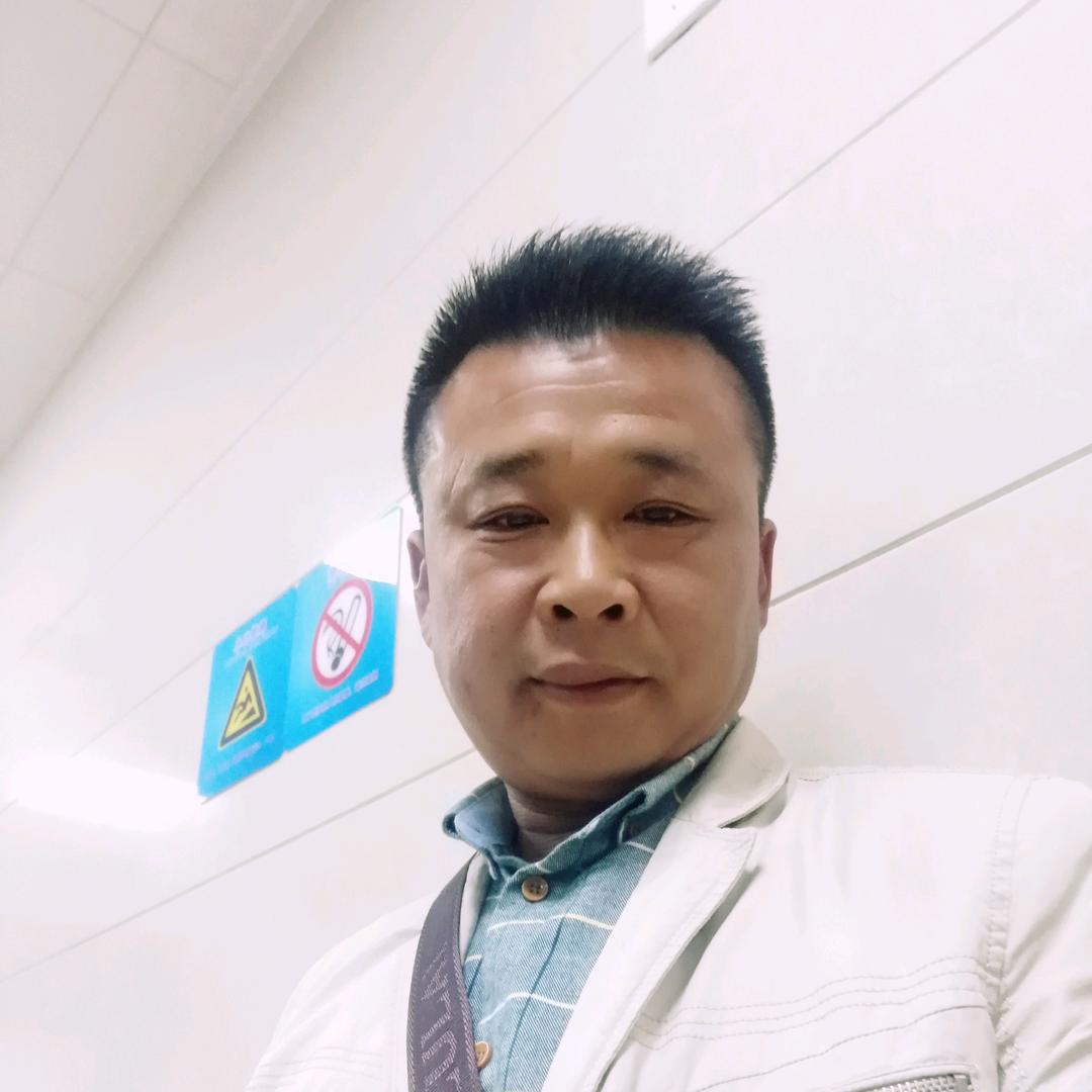 风雨相依