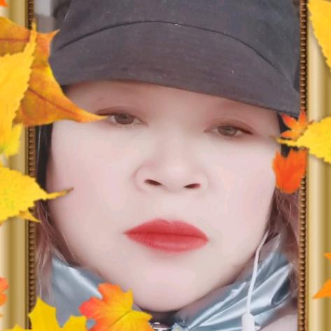 曹梅uu