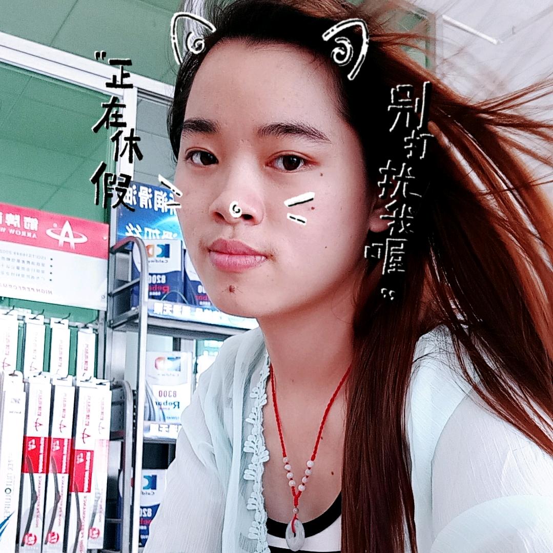 美宜佳粤13588店