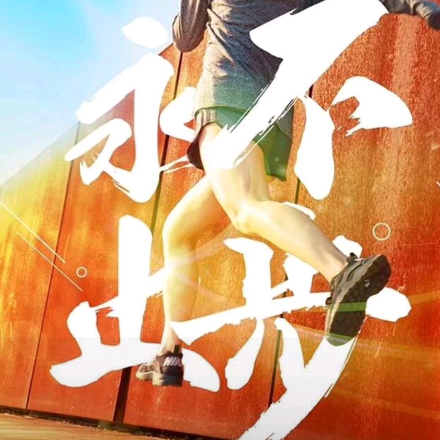 极速863