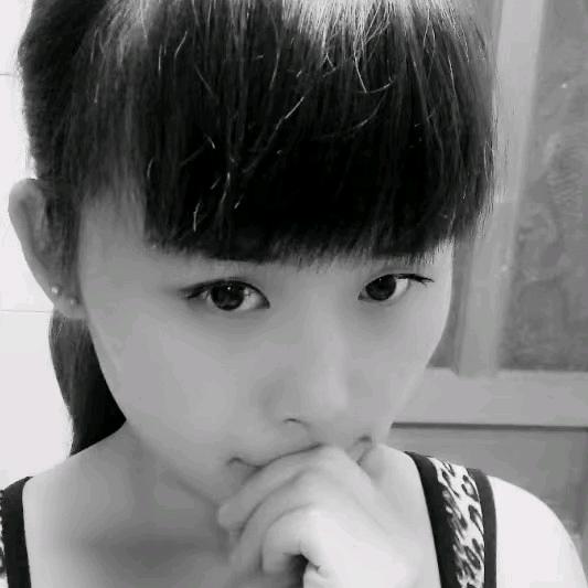 🌹麦康妈咪💃
