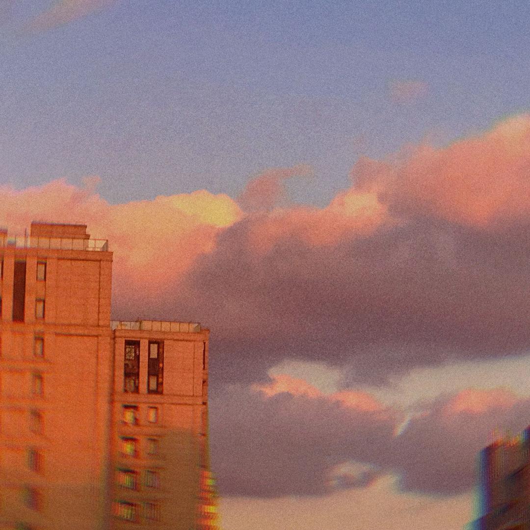 苏劲源