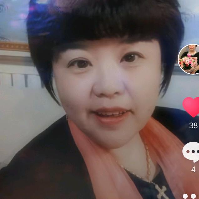 新科水暖