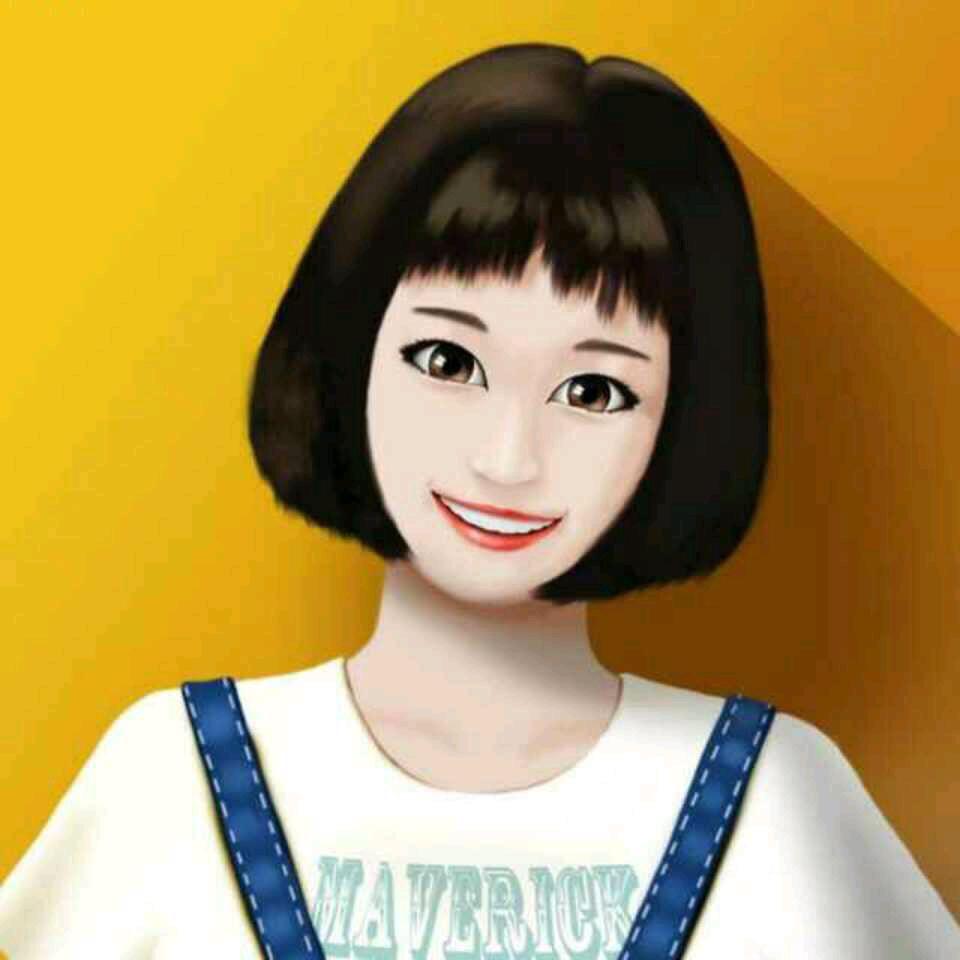 中时通
