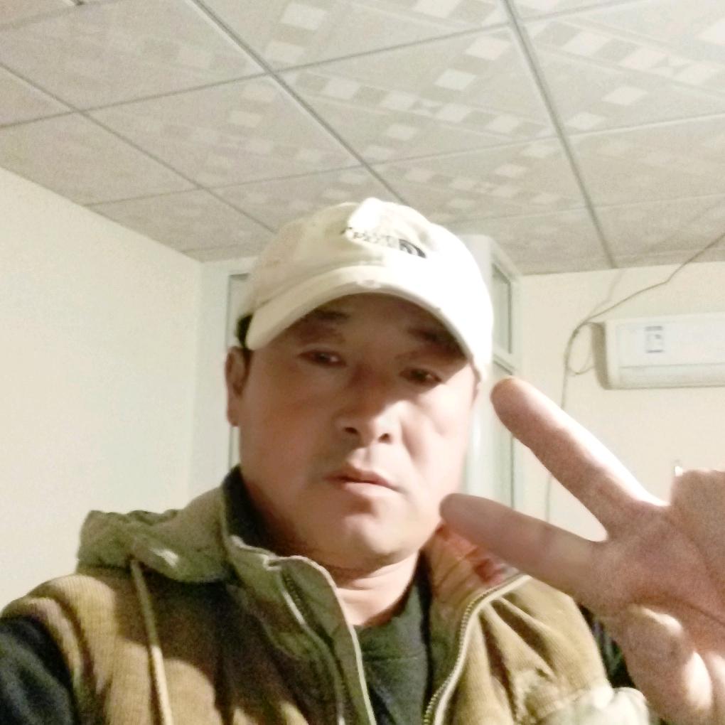 老毕探宝