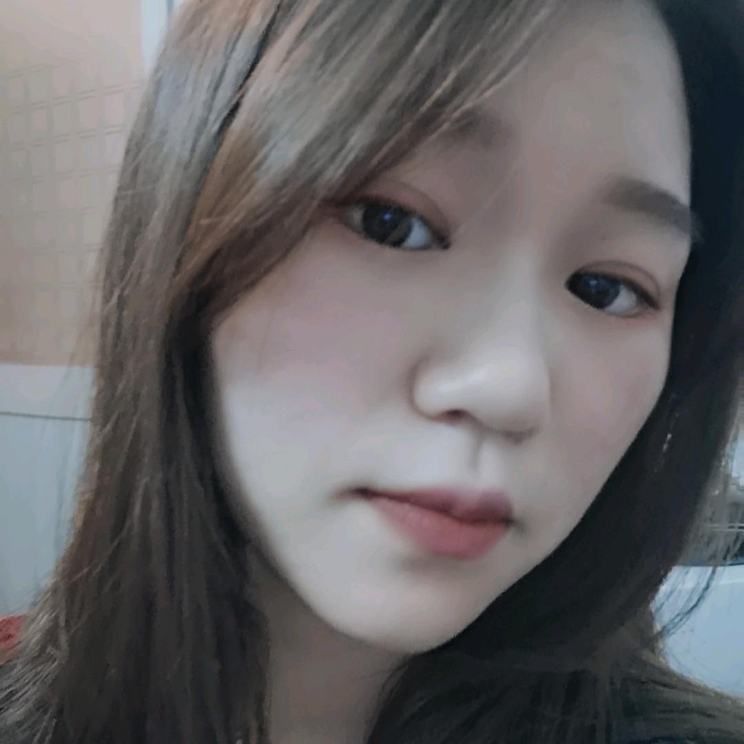 迟迟
