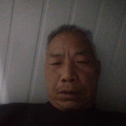单金能