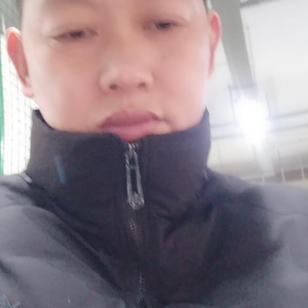 熟悉的陌生人