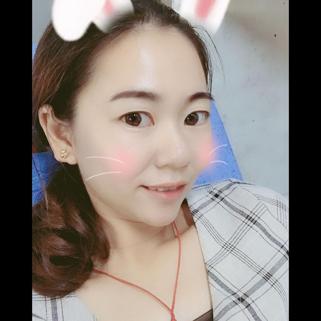 某个夏天