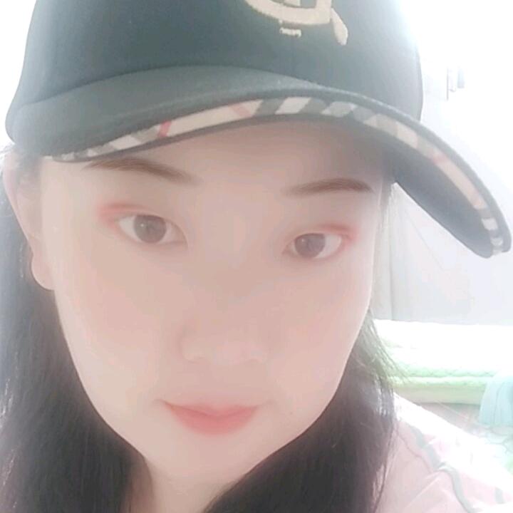 🌹农村小媳妇🌹