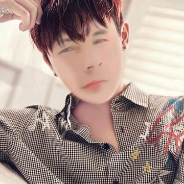 🏧无所谓💲💱