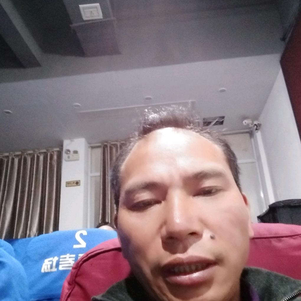 用户6973933302621