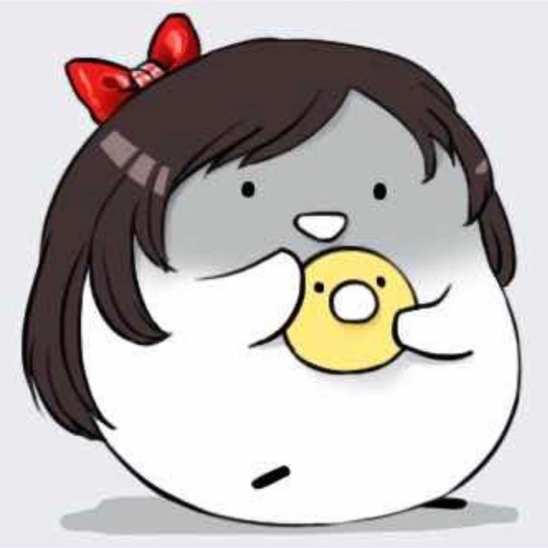 刘兔几