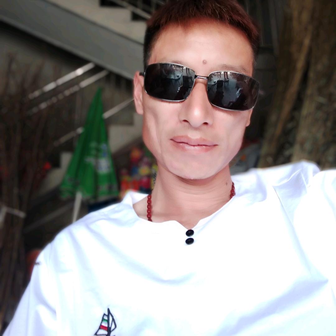 @浪迹天涯@