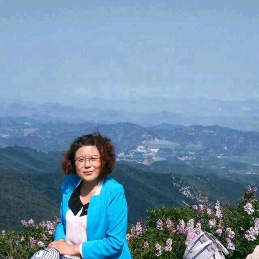 小星亮晶晶