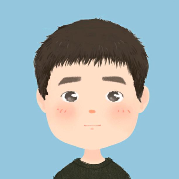 🌈96年的王大爷