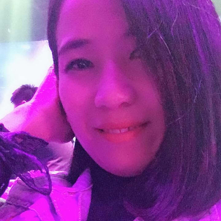 羊羊