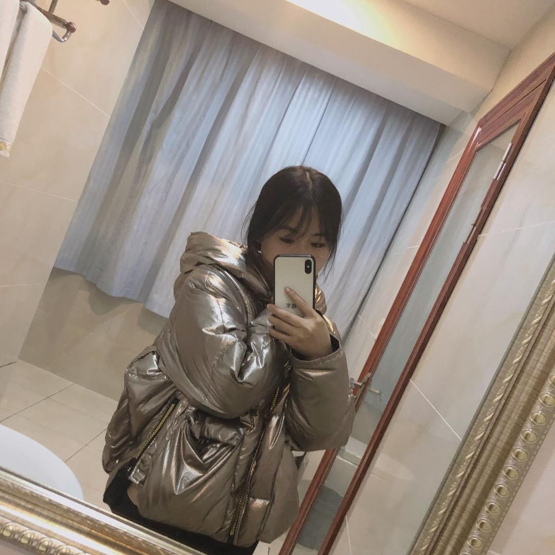 小小小朋友