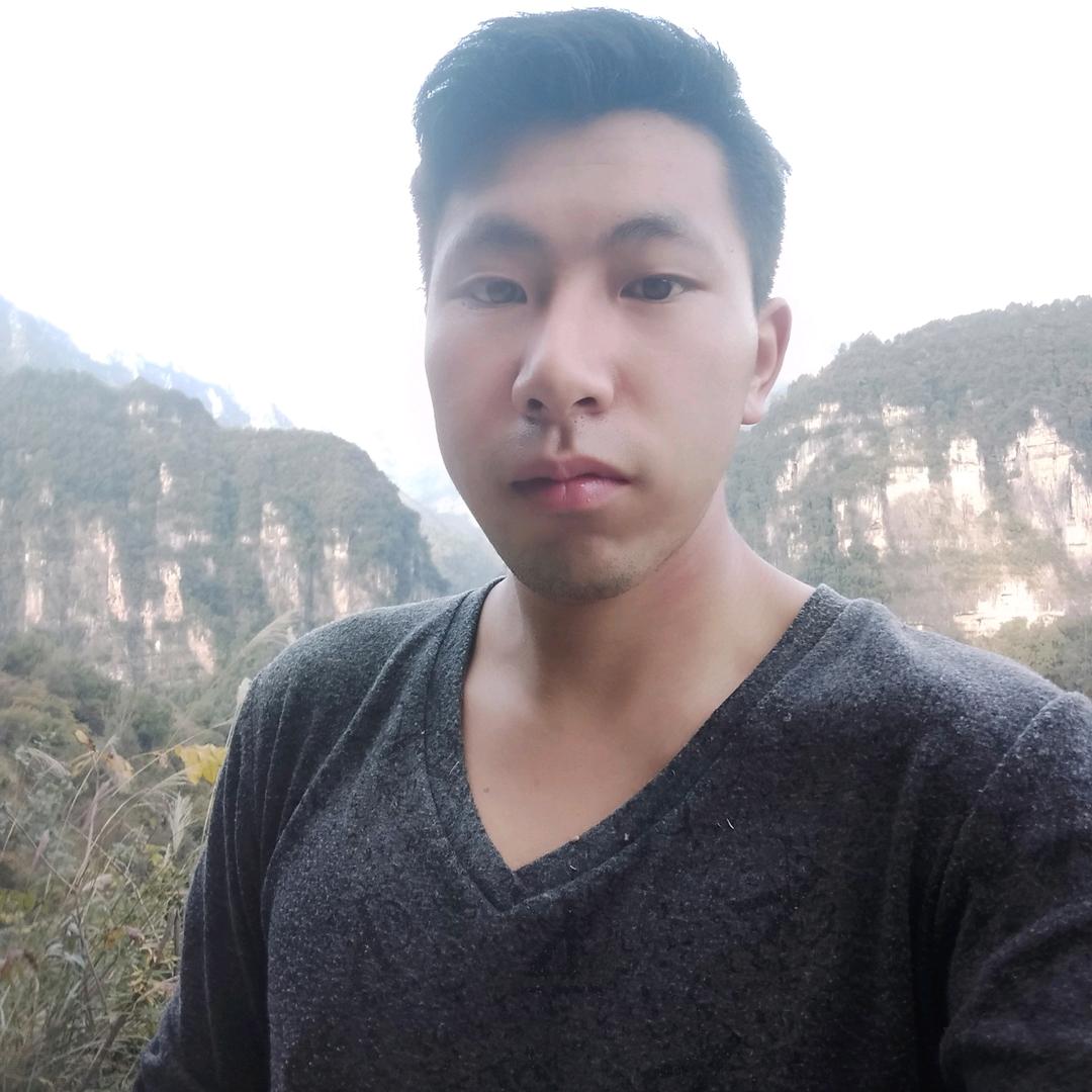 晏波