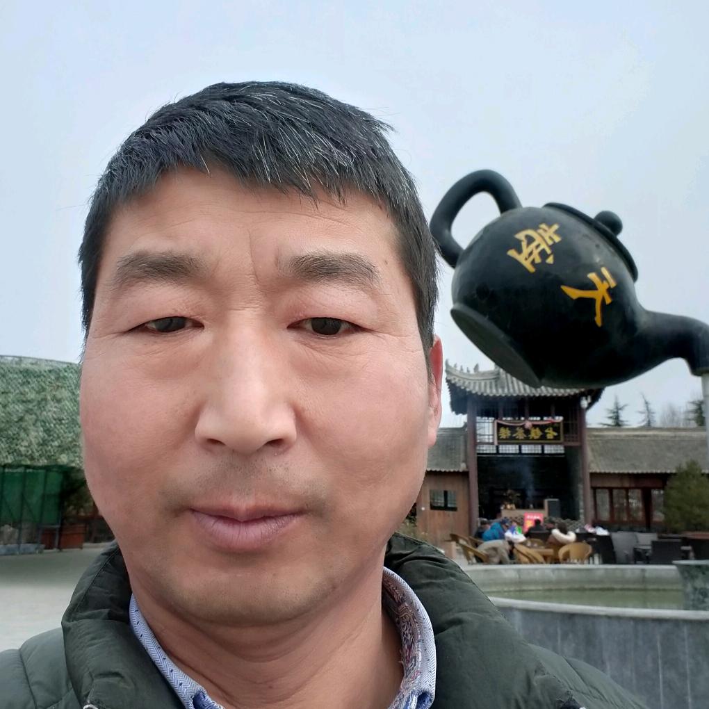 天天开心