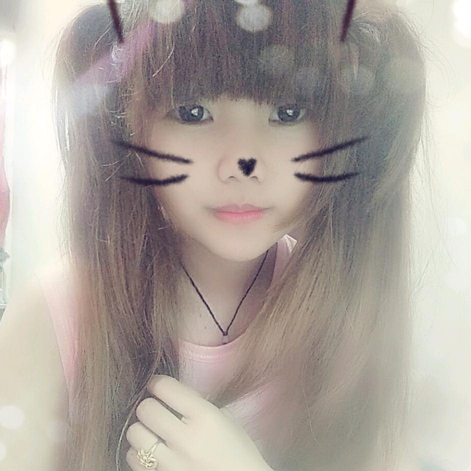 管姐姐💞