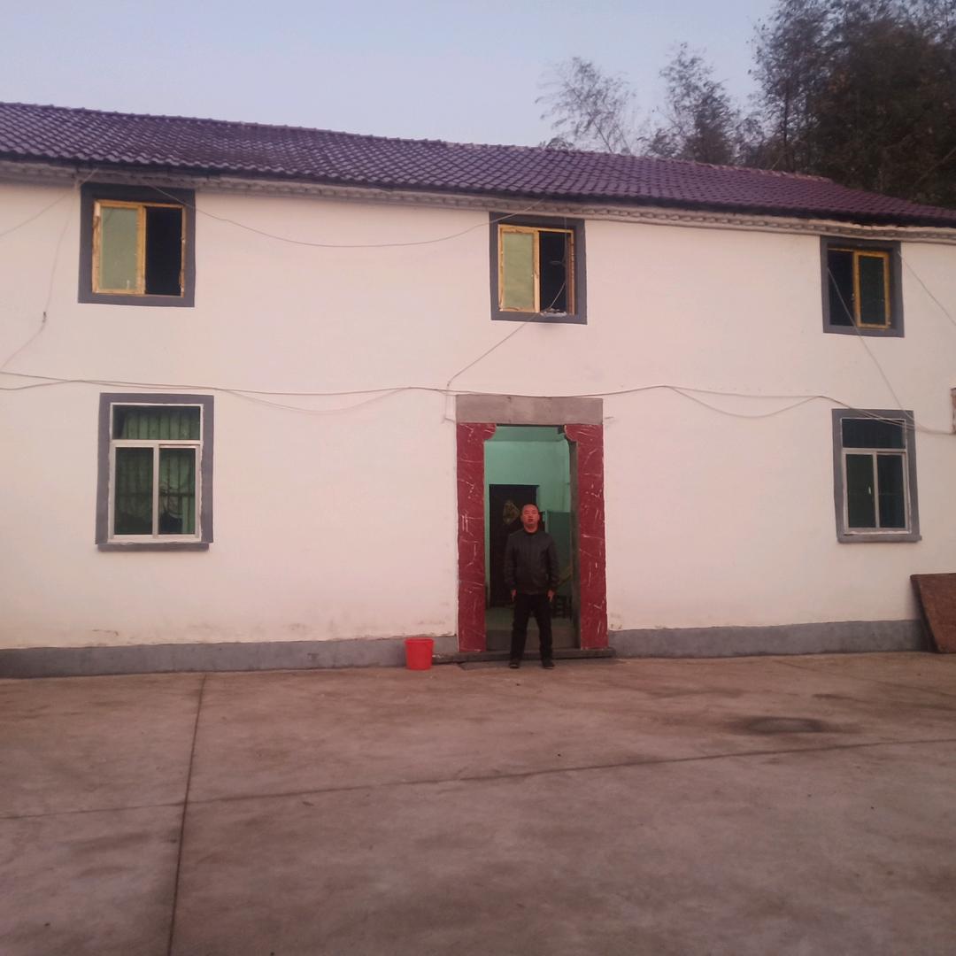 李尧焱