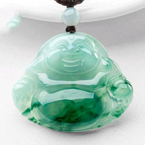 哥已不再年少！