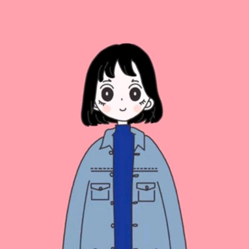 小五