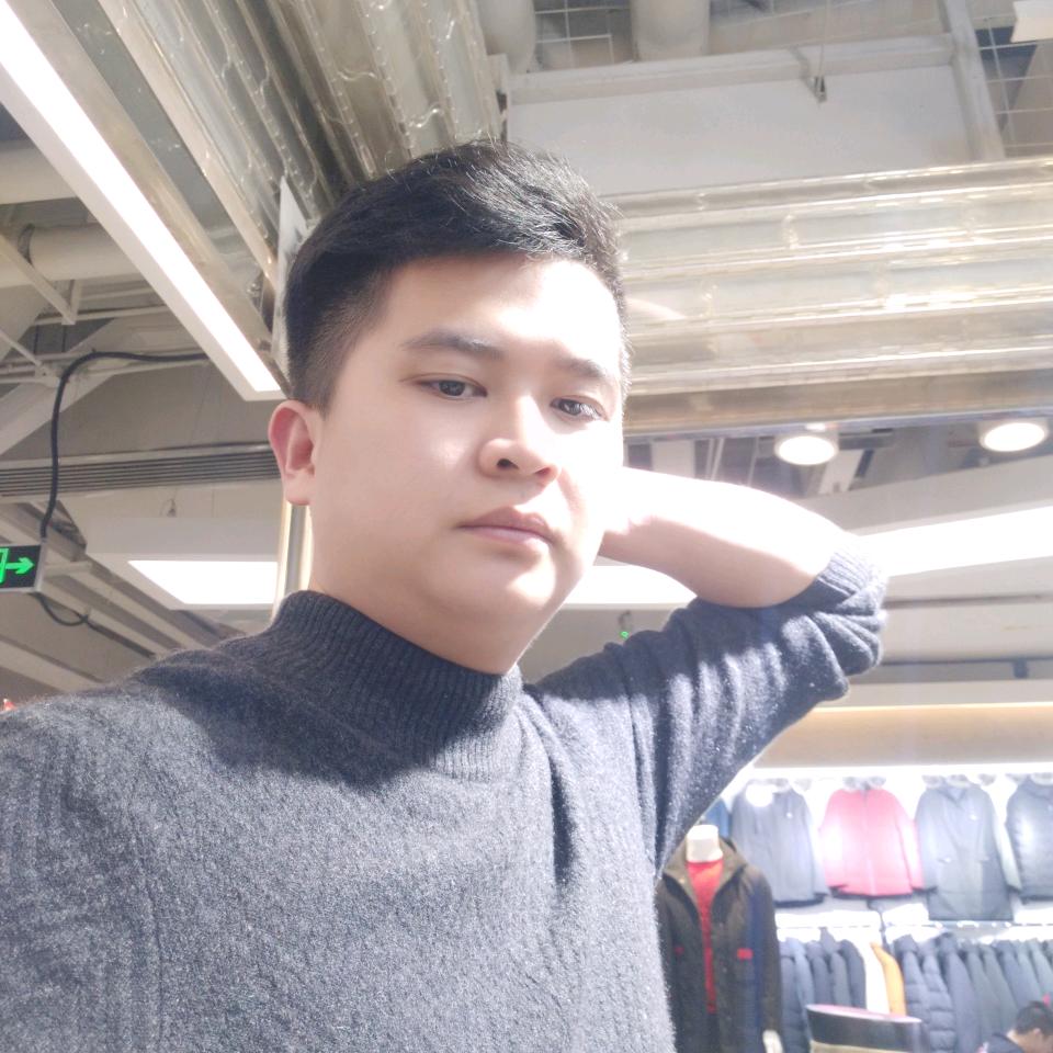 新鲜海鱼，观珠镇，