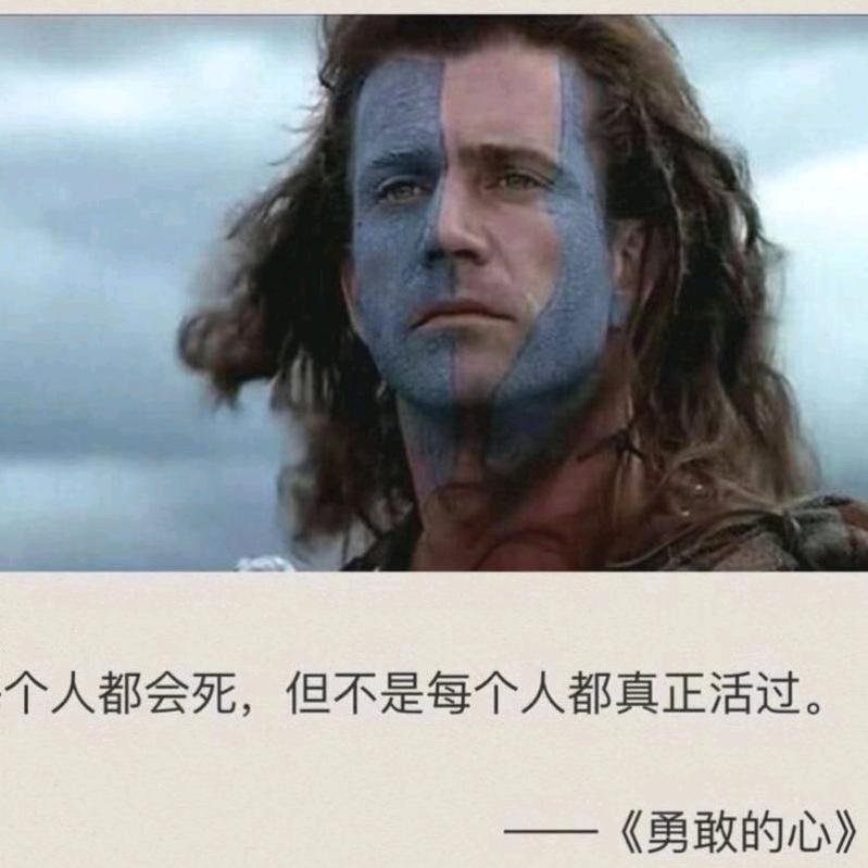 俗释Z(关注我 更多精彩分享！)