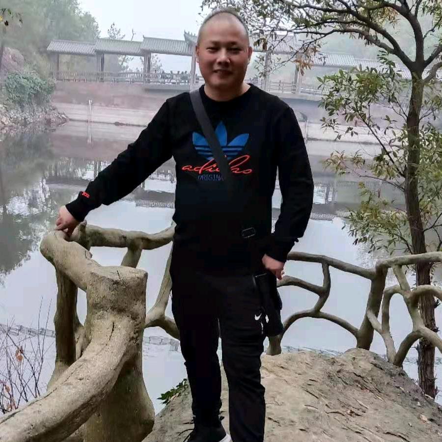 中华小哥🔥
