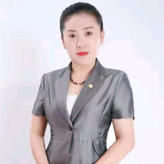 董姐