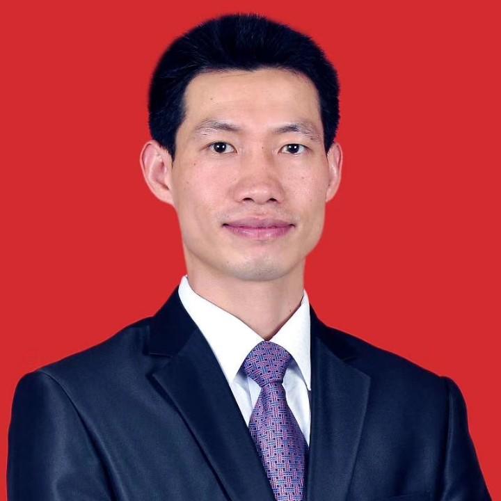 尚方舟直播间