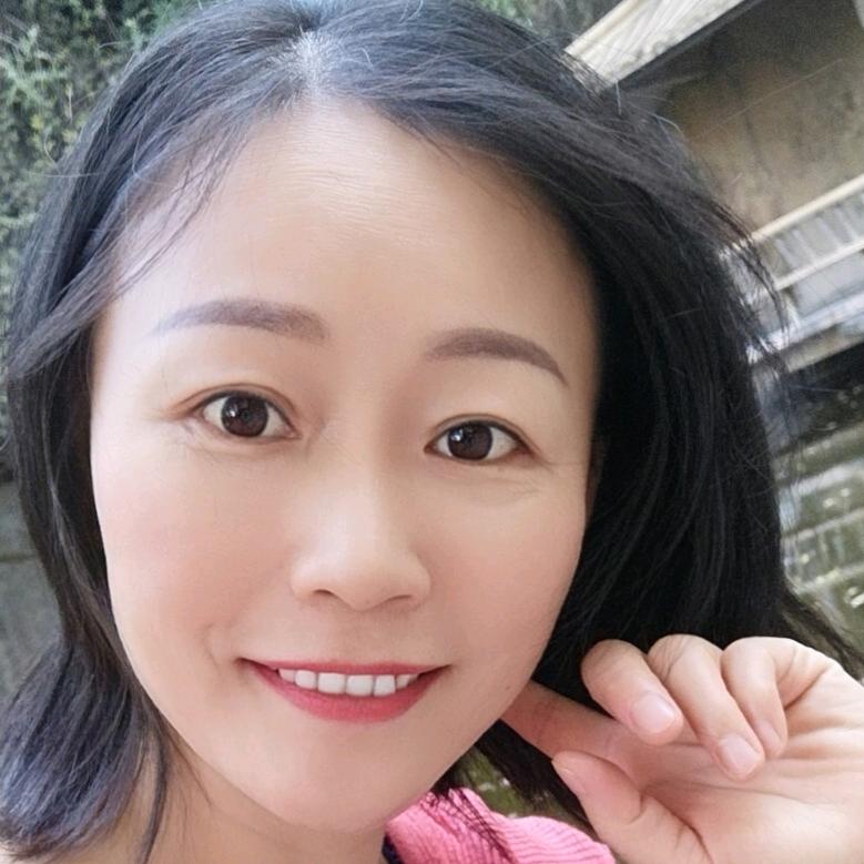 79年的小羊姐（安徽）