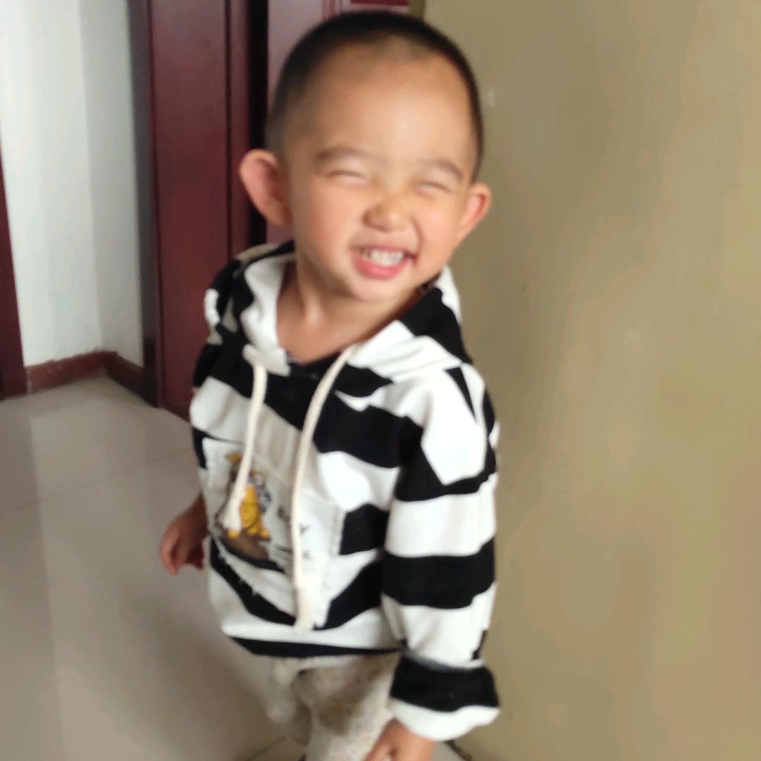 翠儿