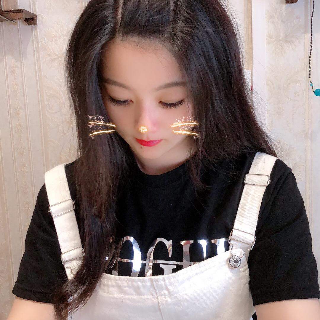 金牡丹雅艺臻品