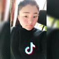 向向窗帘加工