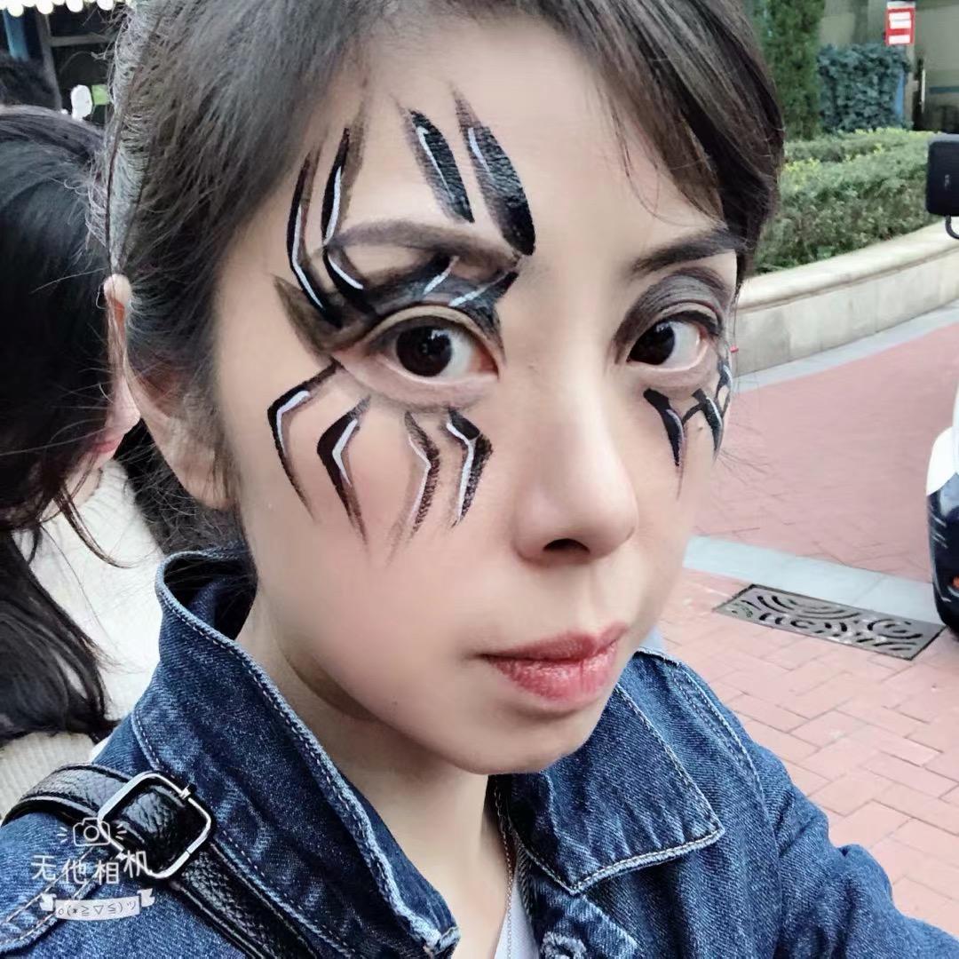 江南商都家电管家小吴