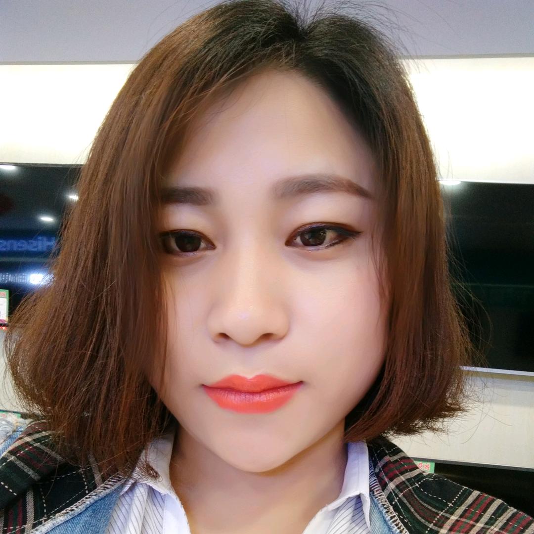 妮妮娜娜