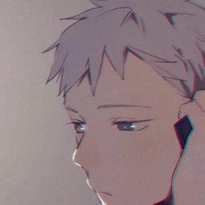 ouo