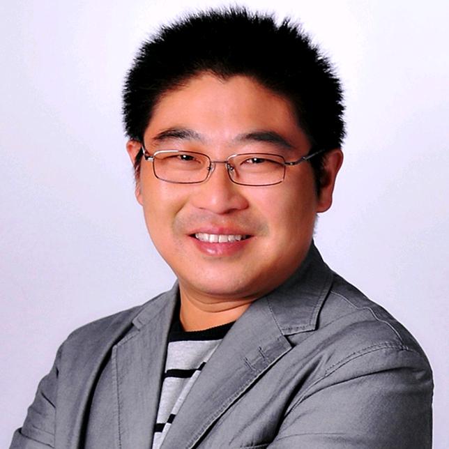 赵春秋