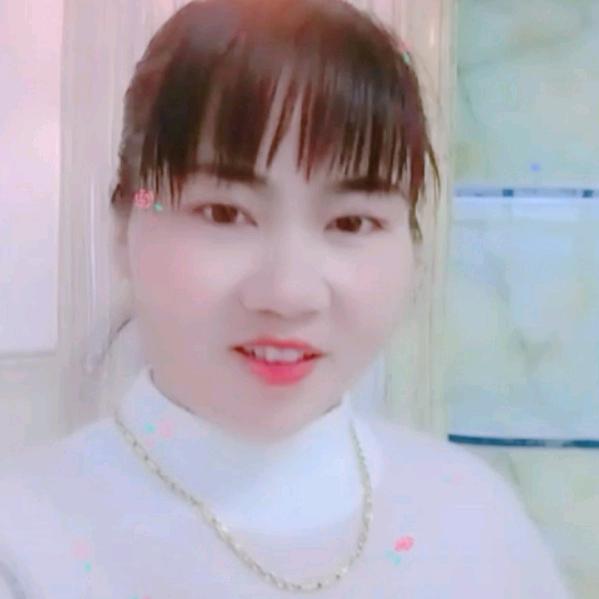 平谈人生