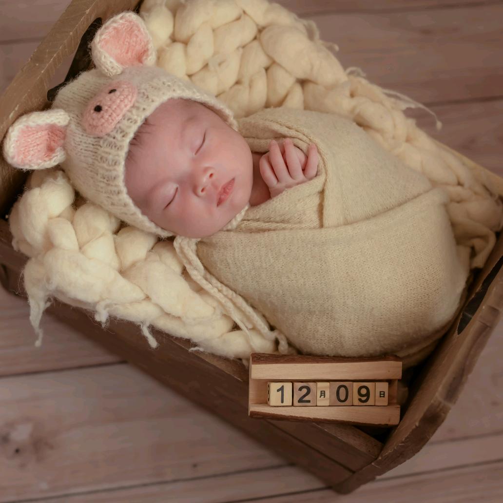 清协通市政工程