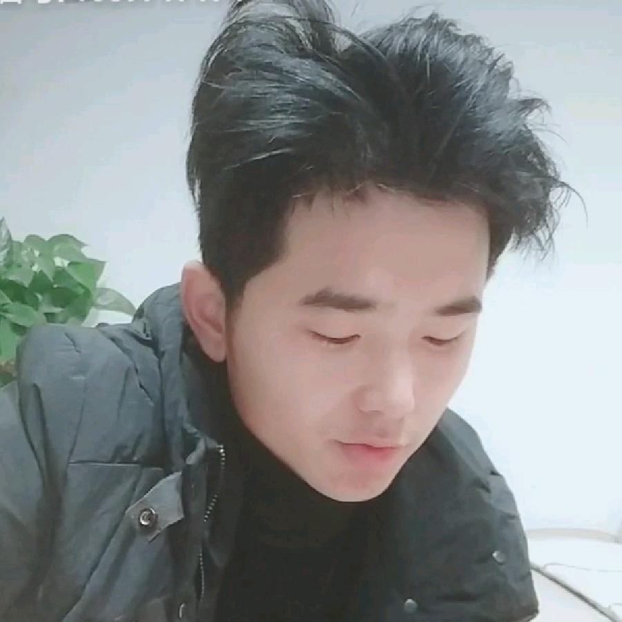 老李家固墙手擀捞面（大明）官方号