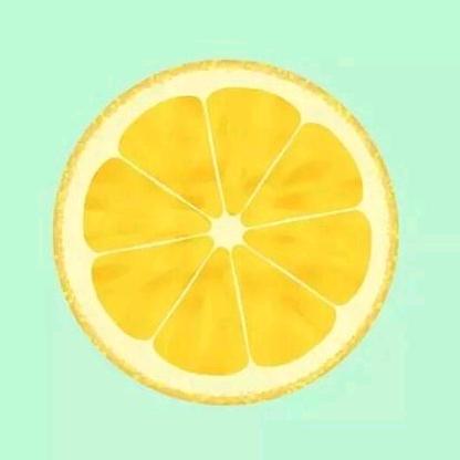 橙子