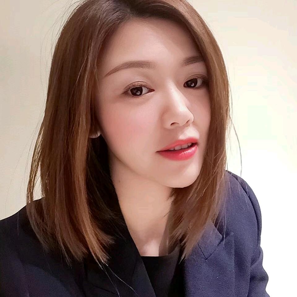小刘呀