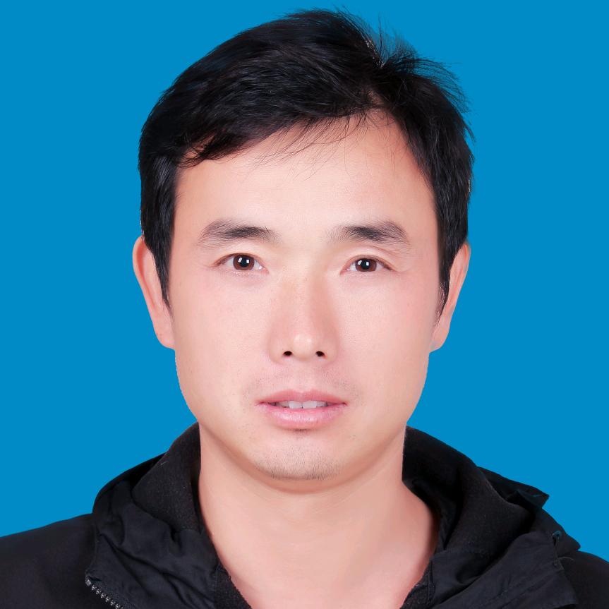 曾大侠飞防，吊运，拉线，维修，回收无人机