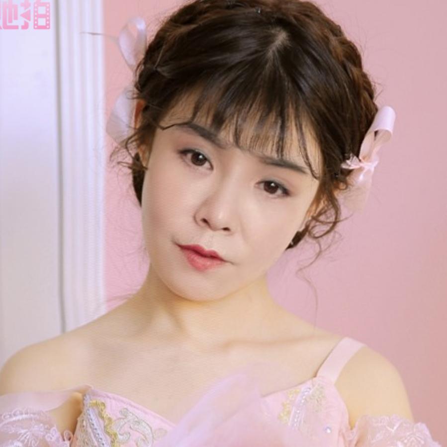 幸福到永远