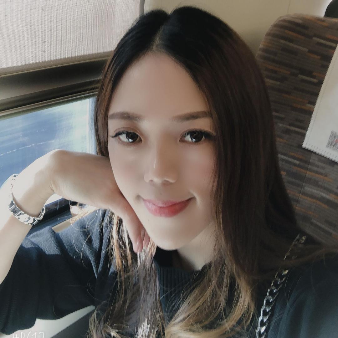 miss.yan