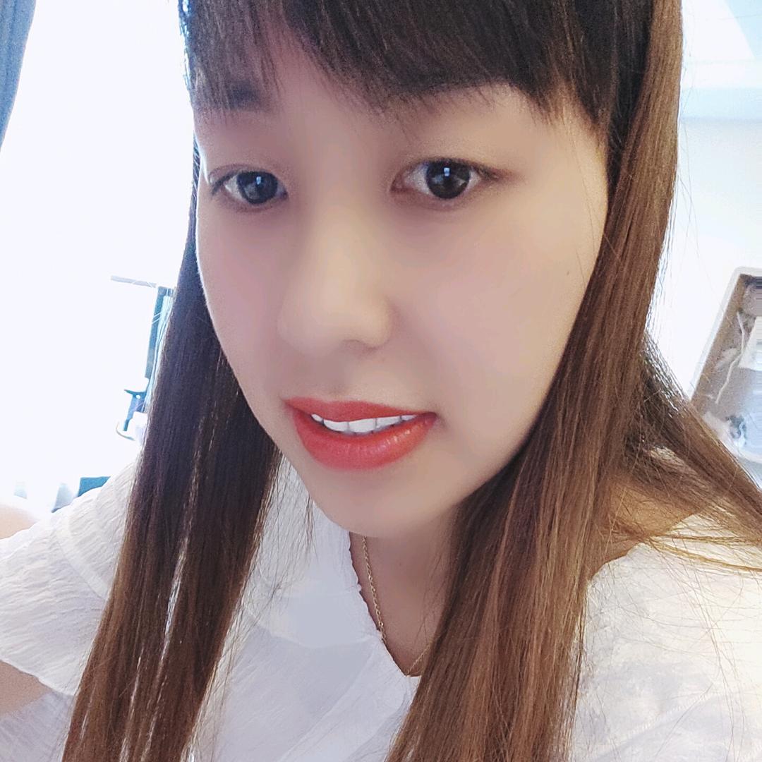贵州茅台行车妹